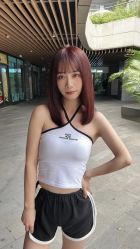 -TOP HAIR SALON