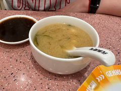 -元气寿司(环球港店)