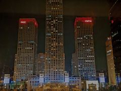 -北京中国大饭店