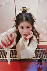 -汉仪华裳汉服馆(打浦桥店)