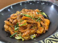 -晓林火锅(安定门店)