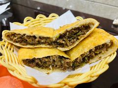 -方中山胡辣汤(顺河路店)