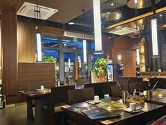 -龍二烧肉酒场(九亭店)