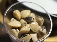 -大良毋米粥·粥底火锅(岭南天地店)