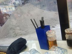 -延边民俗村狗肉馆(重庆胡同店)