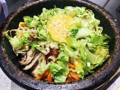 -妥妥烤肉料理(昙华林店)
