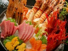 -鮨心和(外滩店)