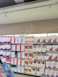 -孩子王(盐城宝龙广场店)