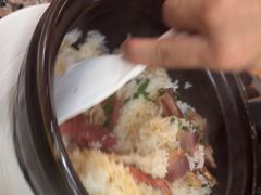 -鸽鸟轩(石岐店)