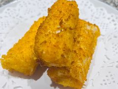-疯鱼军团·正宗烤鱼(红山店)