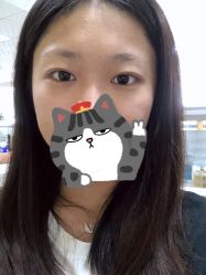 -久匠·纹眉半永久野生眉