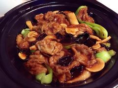 -徽珍源(龙茗路店)