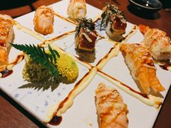 -熊藏居酒屋(kkone店)