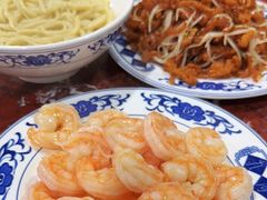 -九河居(荔湾路店)