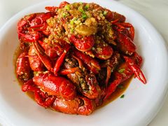 -五七小李子油焖大虾(总店)