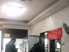 -鼎顺小吃(吴山名楼店)