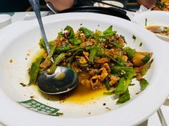 -绿草地·湘菜(7mall店)