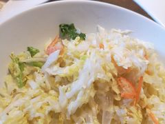 -福来齐·鲁菜海鲜·渔家菜(朝阳街分店)