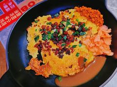 -怪噜范·贵阳小吃大排档(金源旗舰店)