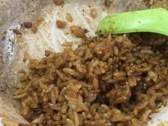 -北工大风味餐厅(北京工业大学东区店)