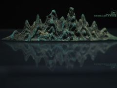 -湖州博物馆