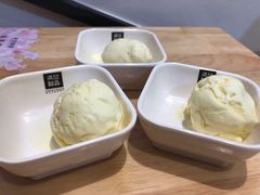 -满记甜品(王府井北京市百货大楼店)