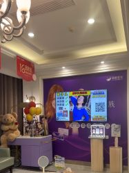 -丽都整形美容医院·全国连锁旗舰店