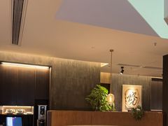 -皖厨·中国徽菜(万象食家店)