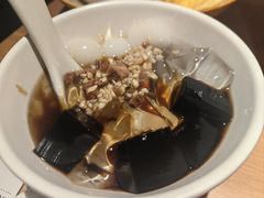-新太二·鲜料川菜(晶耀前滩店)