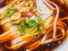 -川外川(星海店)