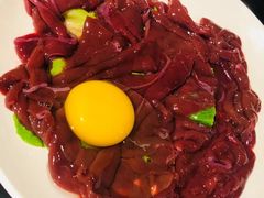 功夫腰片-坎爷秘制火锅(一格广场店)