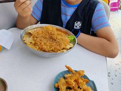 -柳蛳蛳螺蛳粉(朱辛庄TBD店)