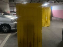 -319集结地真人CS·团建·轰趴体验馆·室内(上地店)