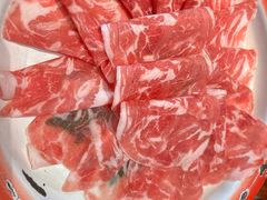 -胖三嬢·呱呱老火锅(北京总店)