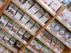 -MUJI无印良品(茂业天地店)