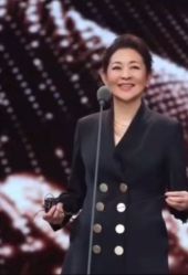 -慕拉美甲美睫皮肤管理
