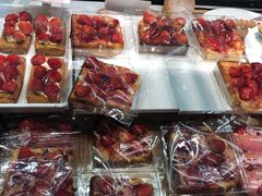 -多乐之日(和平伊势丹店)