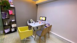 -西美医疗美容门诊部