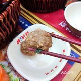有特色的长沙拌饭来长沙必吃