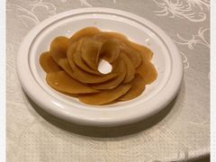 -都市阳光海鲜城(青山湖店)