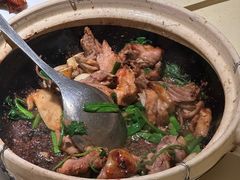 -惠食佳(滨江大公馆店)