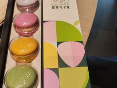 -星巴克(苏州泰华店)