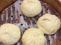 -阳阳中国饭(龙湖大兴天街)