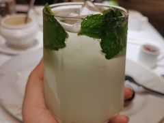 -王品牛排(福州泰禾店)