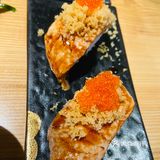 三亚美食｜鱼旨寿司🍣🍣🍣