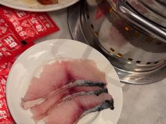 -盐城万豪酒店-盐城厨房西餐厅