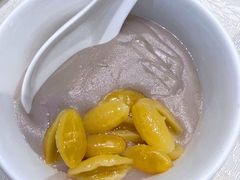 -东海酒家(长平东路店)