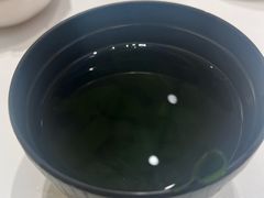 -牛邸·烧肉饭(来福士店)