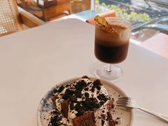 -Line来恩咖啡(石厦花园店)