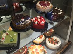 -味多美(江安路店)